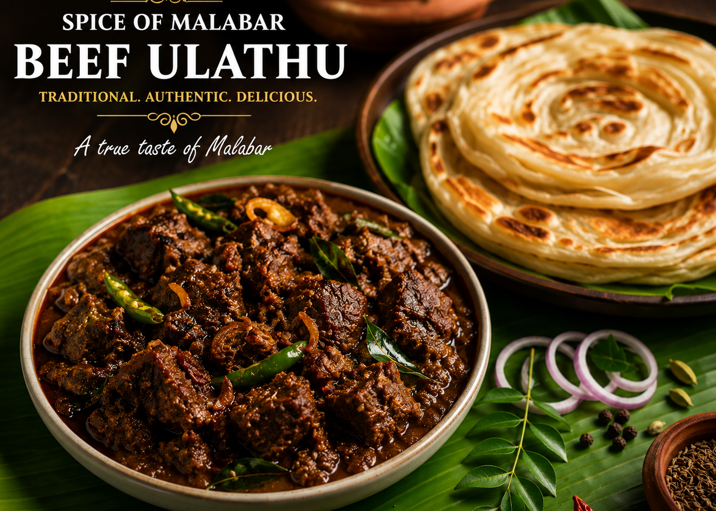 Beef ulathu